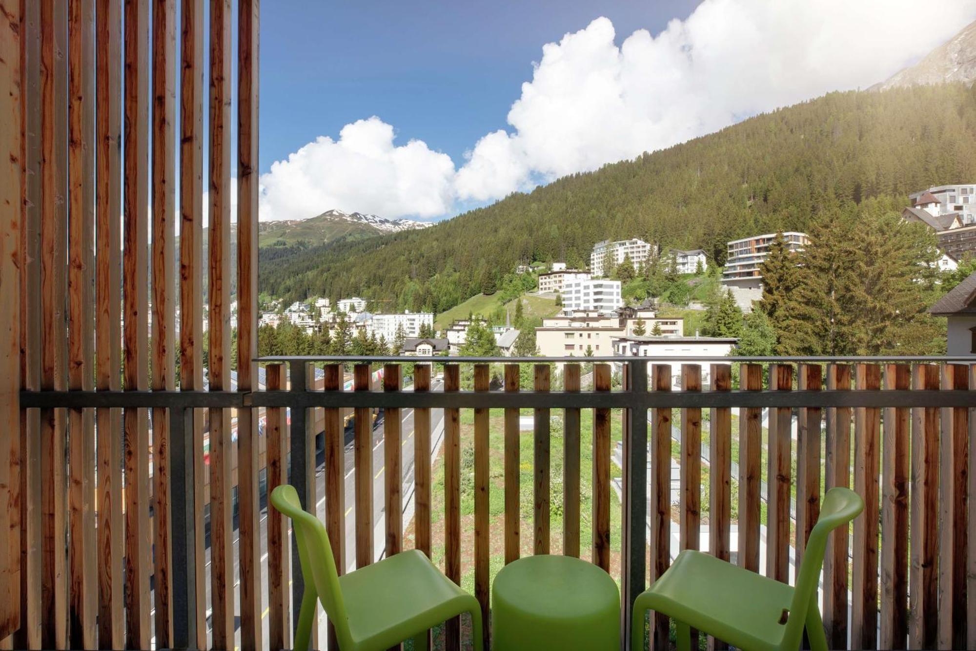 Hilton Garden Inn Ostrava Dış mekan fotoğraf