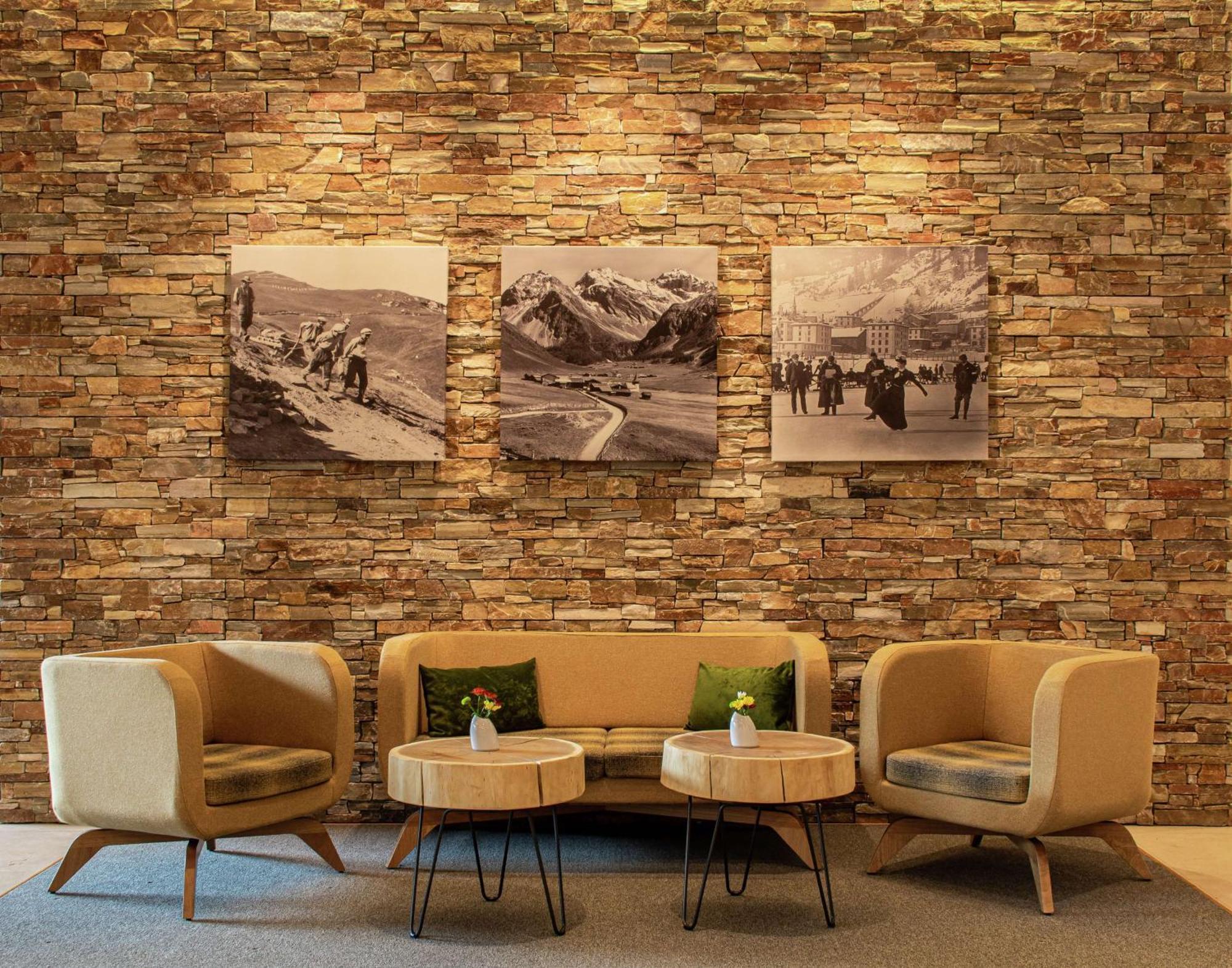 Hilton Garden Inn Ostrava Dış mekan fotoğraf
